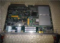 Samsung CP45FVNEO MVME3100 J81001857A